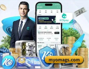 金年会官方网站入口 APP 深度功能